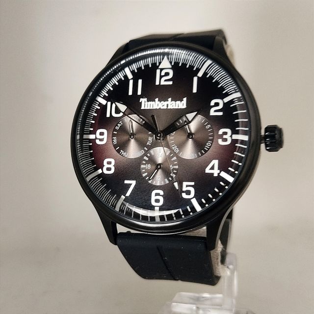 Reloj TIMBERLAND