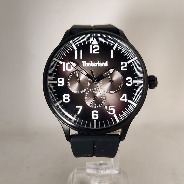 Reloj TIMBERLAND