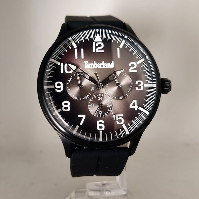 Reloj TIMBERLAND