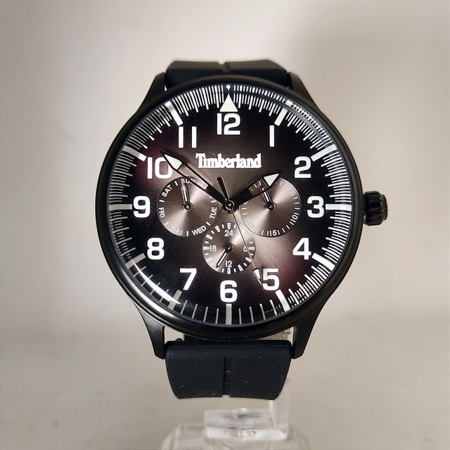 Reloj TIMBERLAND