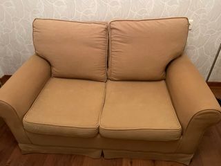 sofa cama