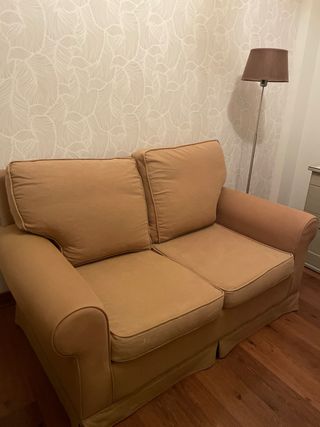 sofa cama