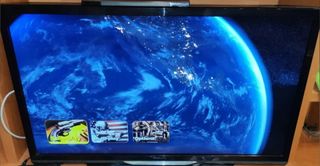 Juego Wii U Devil's Third