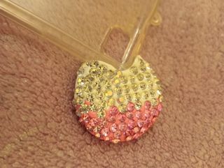 Funda Huawei P9 Lite