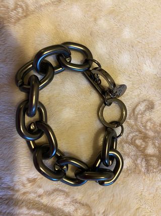 bracciale sodini