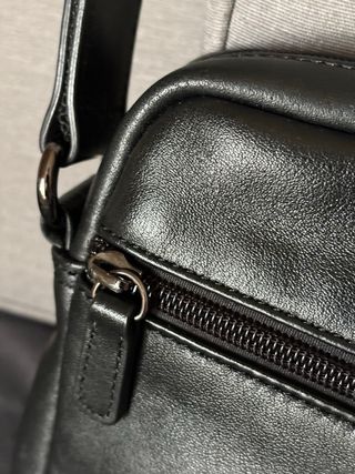 BOLSO DE MANO PARA HOMBRE/ MUJER 