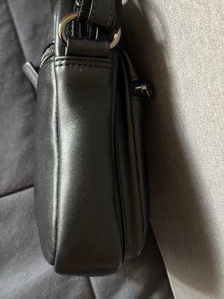 BOLSO DE MANO PARA HOMBRE/ MUJER 
