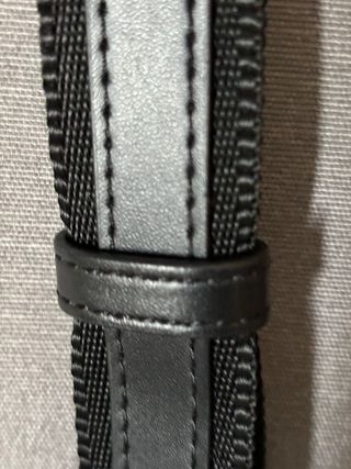 BOLSO DE MANO PARA HOMBRE/ MUJER 