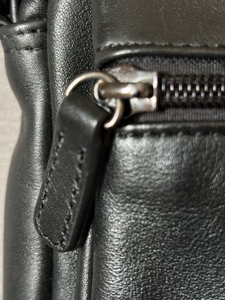 BOLSO DE MANO PARA HOMBRE/ MUJER 