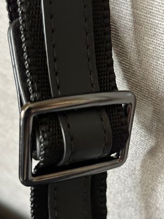 BOLSO DE MANO PARA HOMBRE/ MUJER 