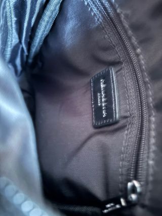 BOLSO DE MANO PARA HOMBRE/ MUJER 