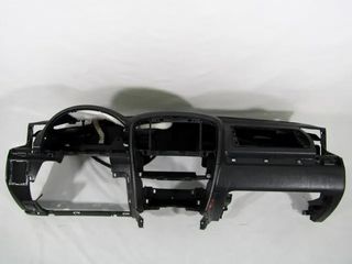 Salpicadero vitara
