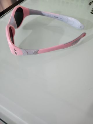 Gafas bebé Julbo