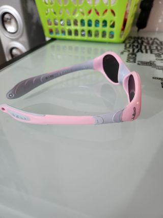 Gafas bebé Julbo