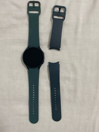 Samsung galaxy watch 4 44mm 4G