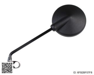 Espejo retrovisor universal quad abrazad 6FB2