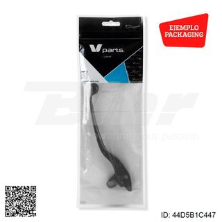 Palanca de Embrague para Moto V PARTS - 44D5