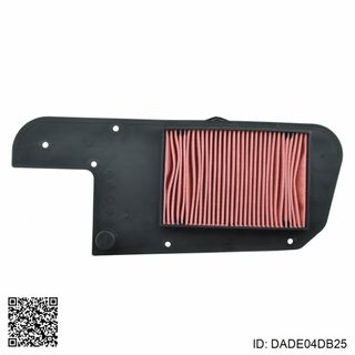 Filtro de aire V FILTER para HONDA Panth DADE