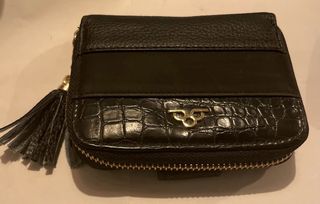 monedero cartera billetera bolso