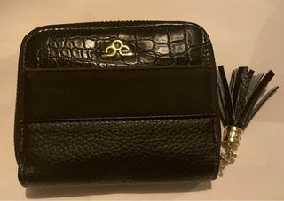 monedero cartera billetera bolso