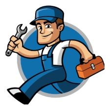 Fontanero profesional