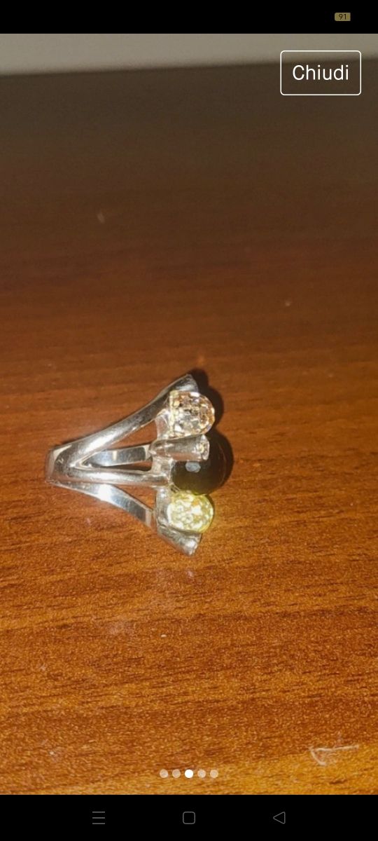 Anello
