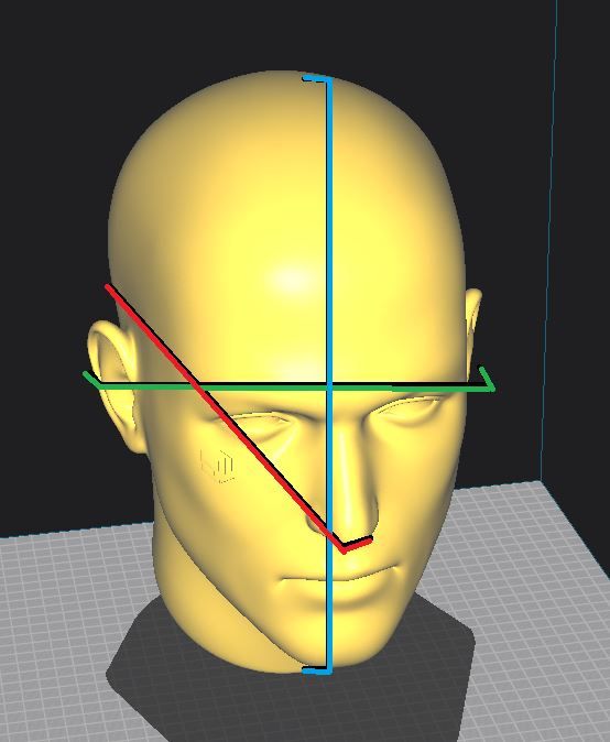 📣 Imprimo el COSPLAY que quieras en 3D! 📣