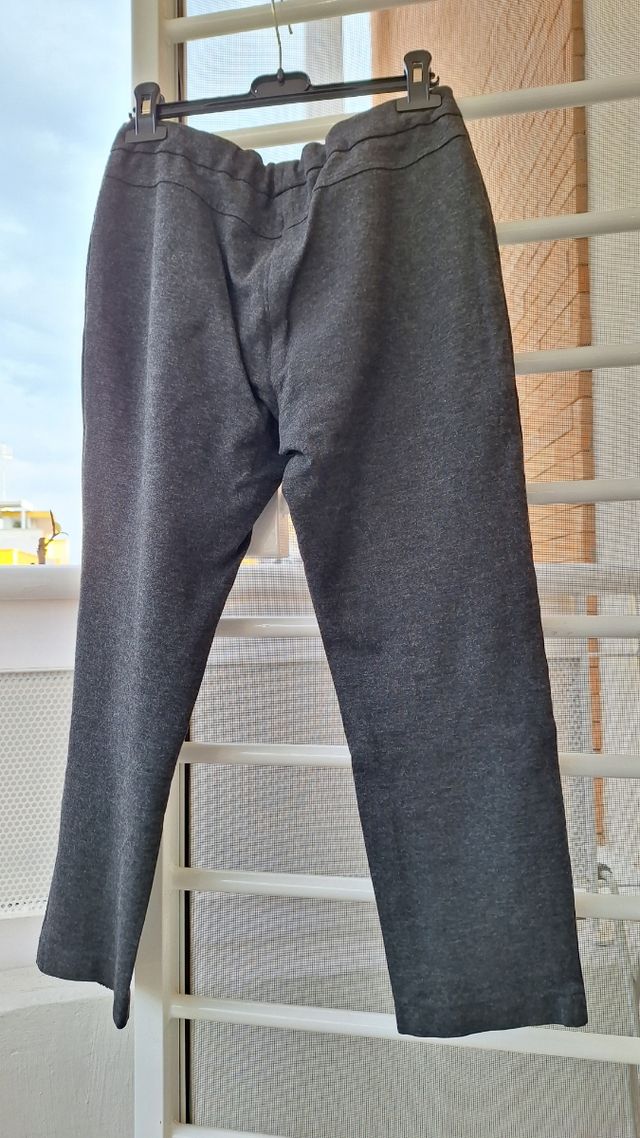 pantaloni donna