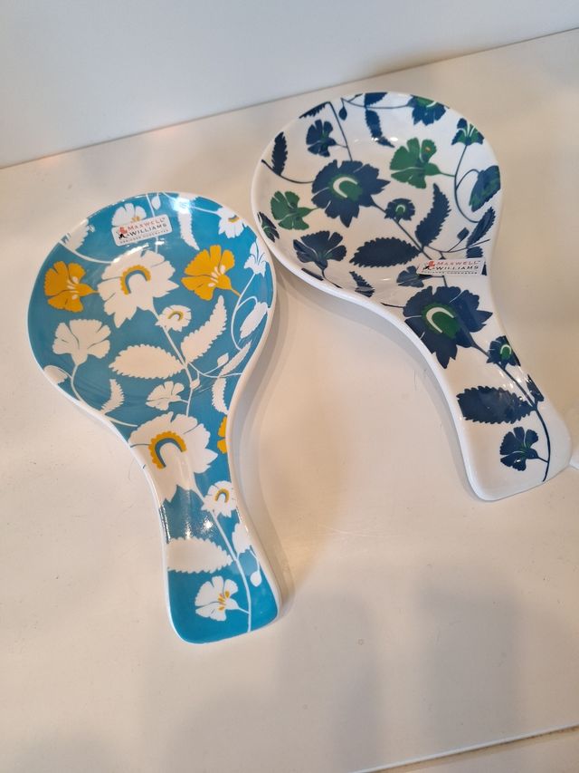 poggia mestolo Maxwell&williams