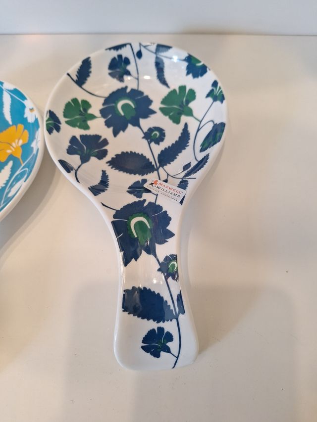 poggia mestolo Maxwell&williams