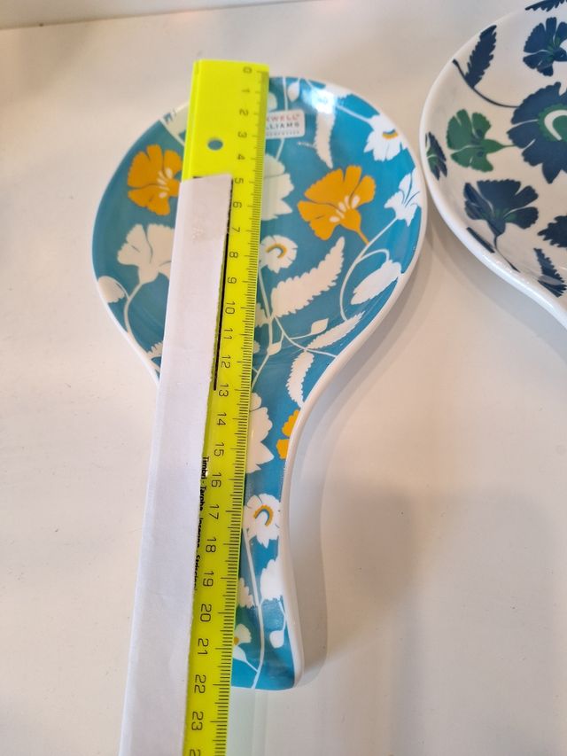 poggia mestolo Maxwell&williams