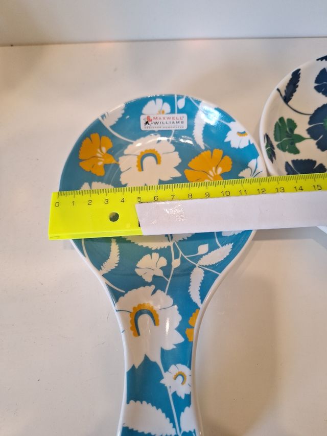 poggia mestolo Maxwell&williams