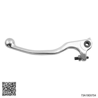 Maneta de freno y embrague V PARTS de al 73A1