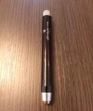 Antiguo Portaminas FOR EVER G12