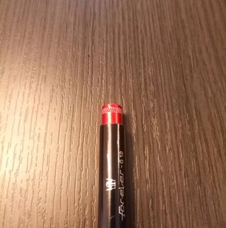 Antiguo Portaminas FOR EVER G12