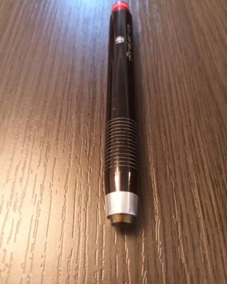 Antiguo Portaminas FOR EVER G12