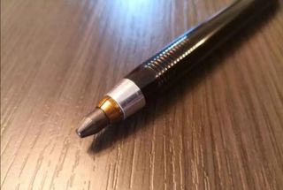 Antiguo Portaminas FOR EVER G12