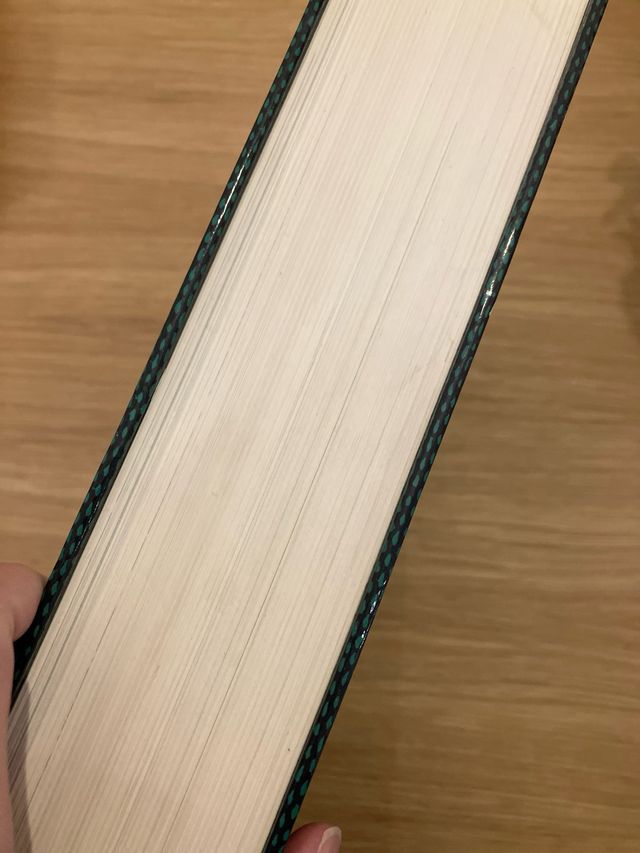 Biología molecular de la célula