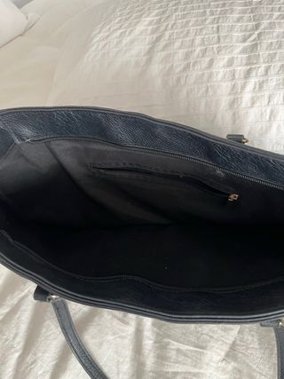 Bolso mediano
