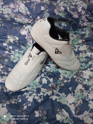 Zapatos de hombre  nr 41/42