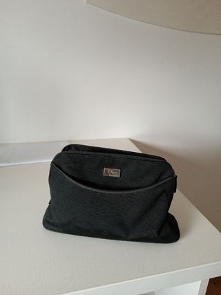 Neceser Dior