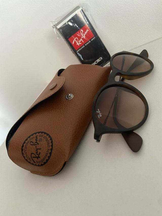 Gafas de sol Ray-Ban