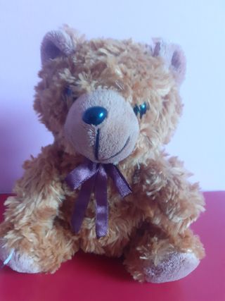 Peluche