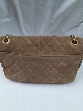 Borsa donna vera.pelle Michael kors