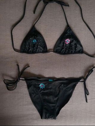 Bikini Beyond 👙