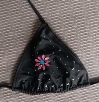 Bikini Beyond 👙