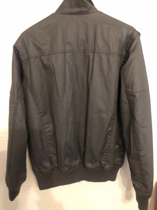 chaqueta