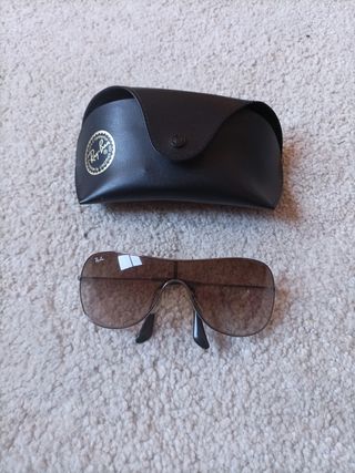 Gafas de sol