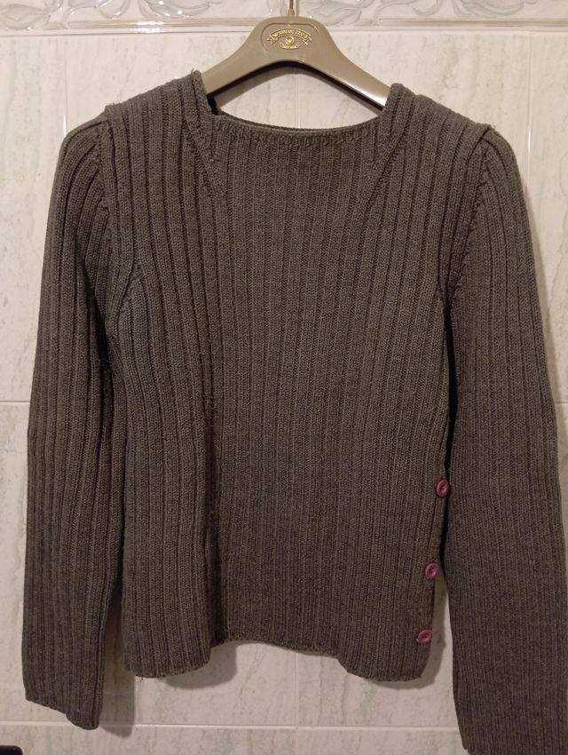 Maglioncino taglia M