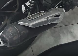 honda cbf 125 despiece 